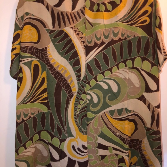 Kasper Women’s blouse - Picture 4 of 5